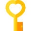 Key icon 64x64