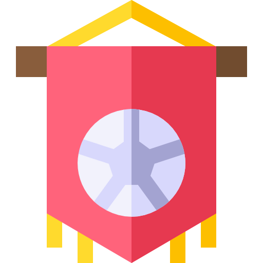 Banner icon