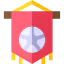 Banner icon 64x64