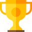 Trophy icon 64x64