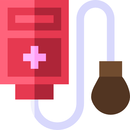 Serum icon