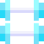 Dumbbells icon 64x64