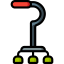 Cane icon 64x64