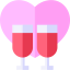 Cheers icon 64x64