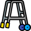 Frame icon 64x64