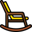 Rocking chair 상 64x64