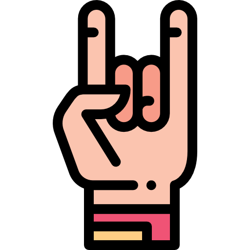 Heavy icon