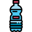 Water bottle icon 64x64