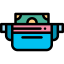 Belt icon 64x64