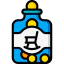 Jar icon 64x64
