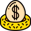 Egg icon 64x64