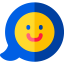 Chat icon 64x64