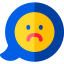 Chat icon 64x64
