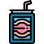 Soda can icon 64x64