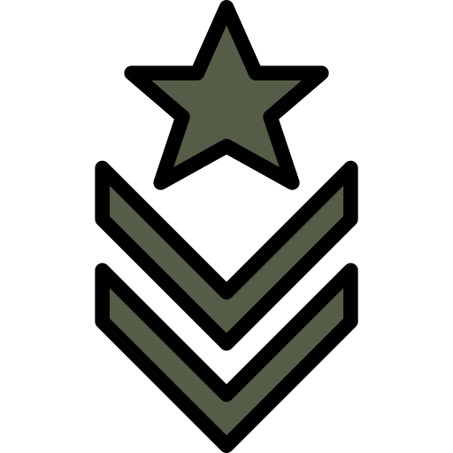 Badge icon