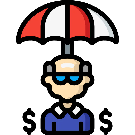 Man icon