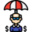 Man icon 64x64