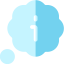 Chat icon 64x64