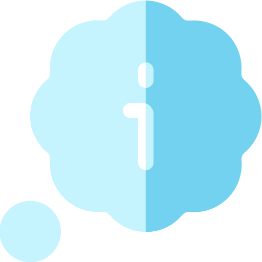 Chat icon