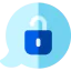 Chat icon 64x64