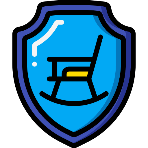 Shield icon