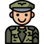 Avatar icon 64x64