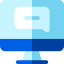 Chat icon 64x64