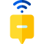 Chat icon 64x64