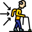 Back icon 64x64
