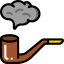 Pipe icon 64x64