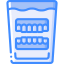 Dentures icon 64x64