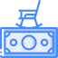 Money icon 64x64