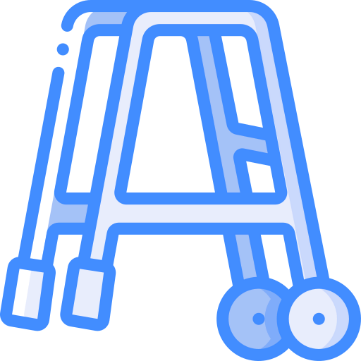 Frame icon