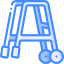 Frame icon 64x64