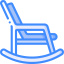 Rocking chair 상 64x64