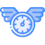 Time icon 64x64