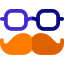 Disguise icon 64x64