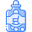 Jar icon 64x64