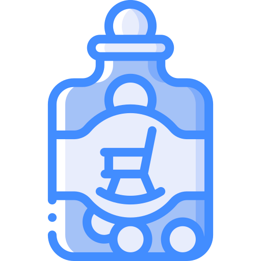 Jar icon
