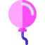 Balloon icon 64x64
