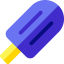Ice cream icon 64x64