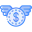 Coin icon 64x64