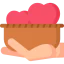 Sharing icon 64x64