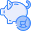 Pig icon 64x64