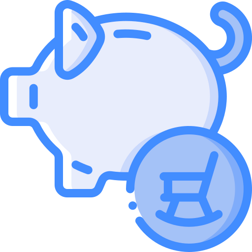 Pig icon