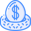 Egg icon 64x64