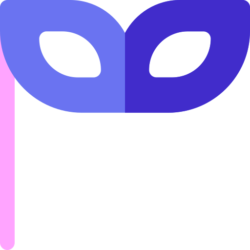 Mask icon