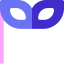 Mask icon 64x64