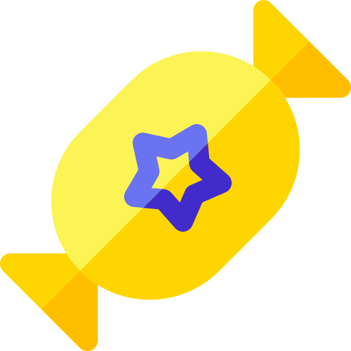 Candy icon