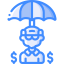 Man icon 64x64